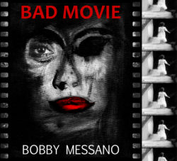 Bad Movie_CoverArt